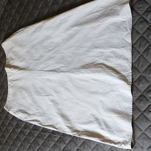 Banana Republic skirt, size 4